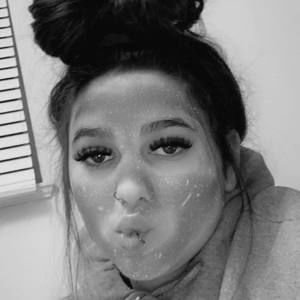 Meet your Posher, Maddie